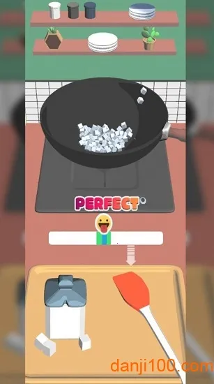 ������������2026����v0.2.2 ��׿��