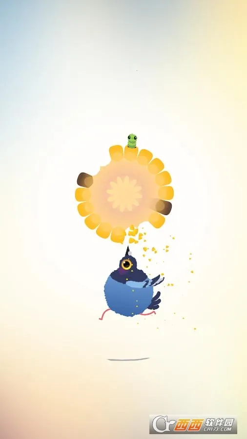 ���ĸ���v1.1.3 �ٷ�����