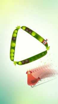 ���ĸ���v1.1.3 �ٷ�����