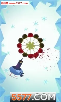 ���ĸ���v1.1.3 �ٷ�����