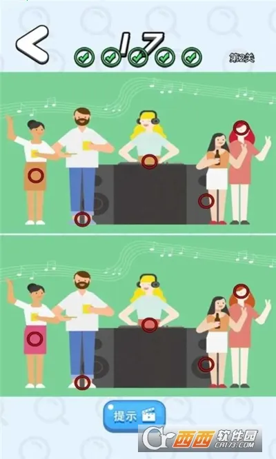 һ���Ҳ�簲׿���ֻ���v1.0.1 ��׿��