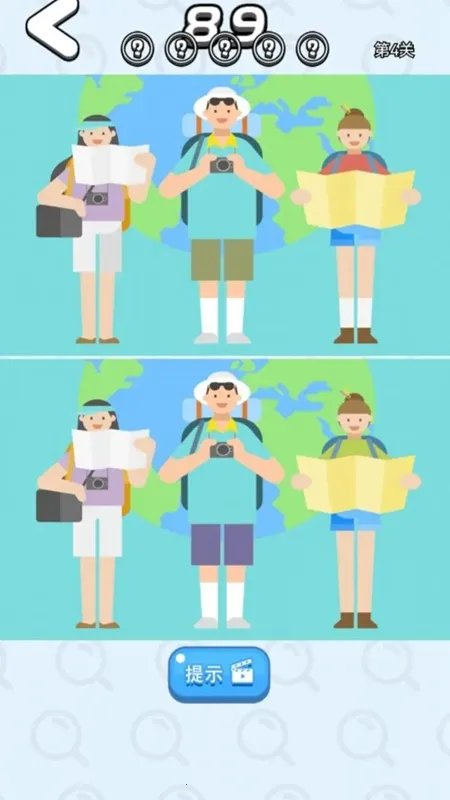 һ���Ҳ�簲׿���ֻ���