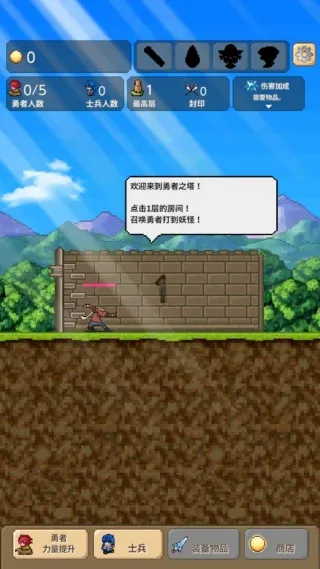 ����֮��2026�ٷ�����