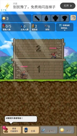 ����֮��2026�ٷ�����