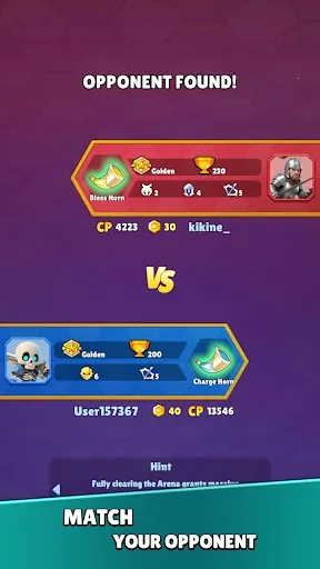 ����սʿ2026����v2.2.2 �ٷ�����