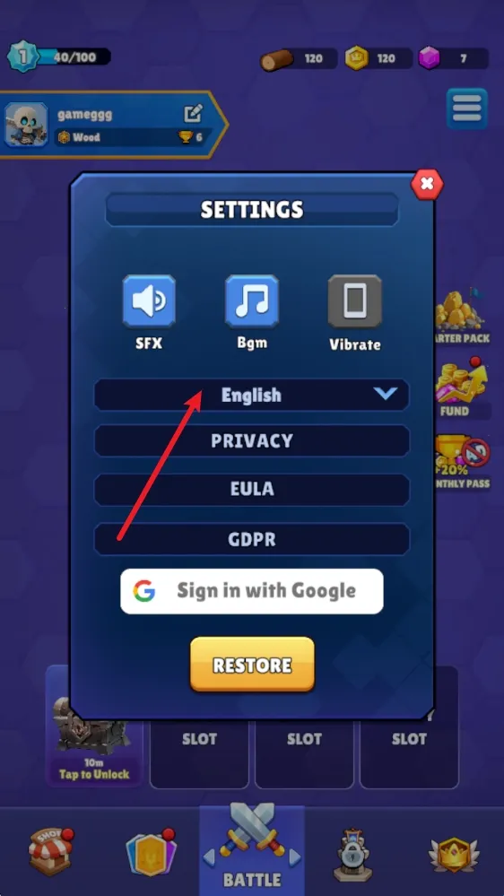 ����սʿ2026����