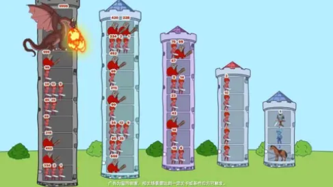 ����Ҵ���v0.15.0 �ֻ���