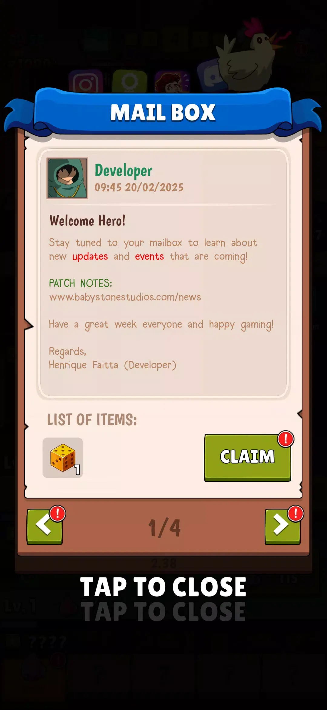 Ӣ�۵������׿���ֻ���v2.58 ��Ѱ�