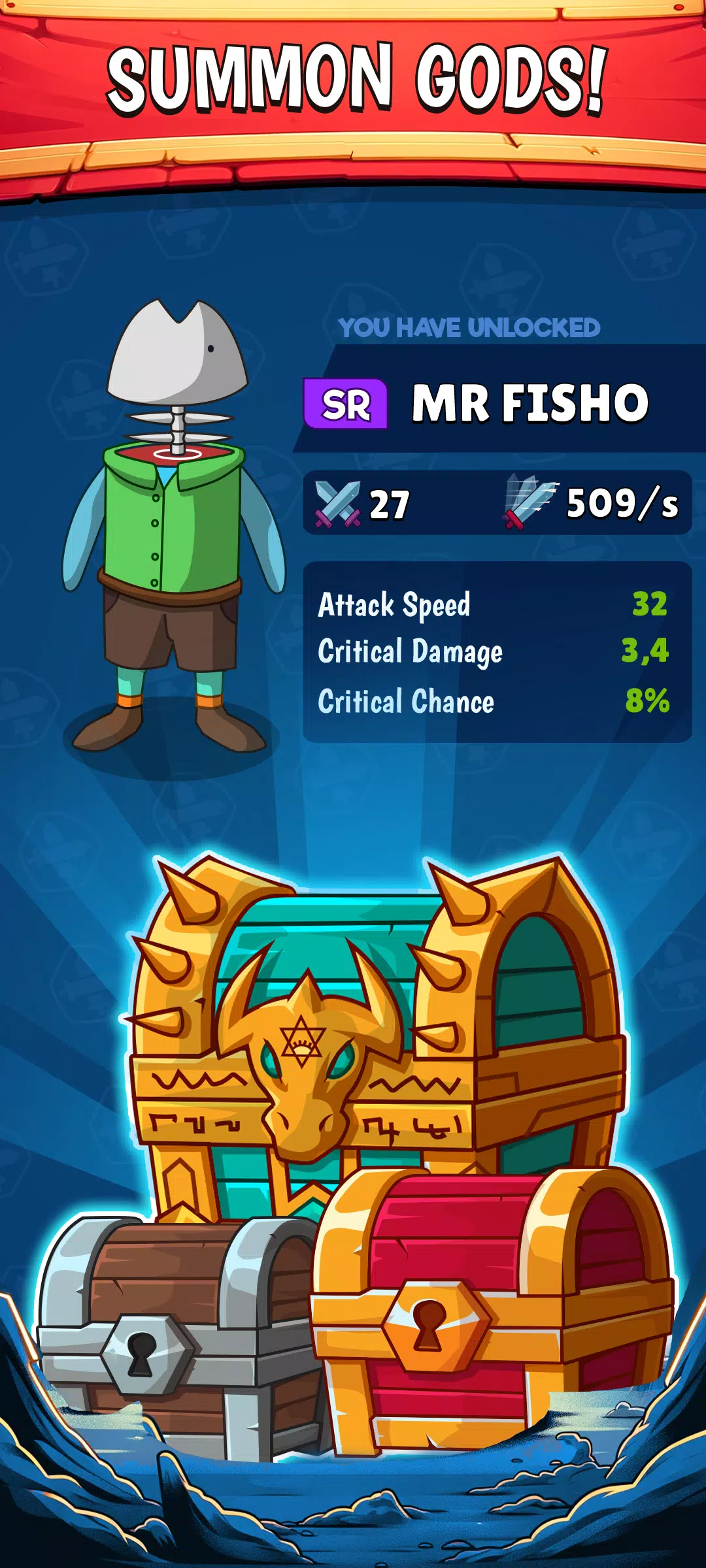 Ӣ�۵������׿���ֻ���v2.58 ��Ѱ�