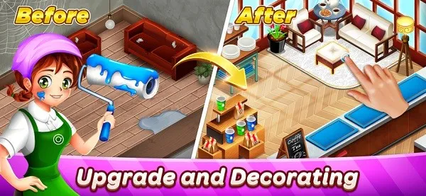 ���ȹݴ���ս2026����v1.59.4a ��Ѱ�