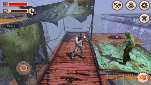 ��ʬĩ������