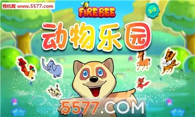 ������԰2026���°汾v9.88.00.00 ��Ѱ�