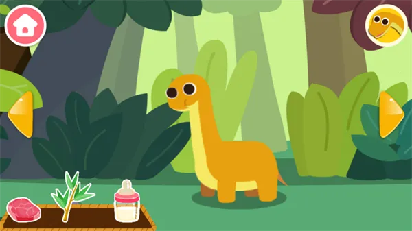 ������԰2026���°汾