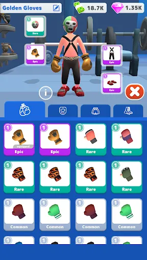 ȭ��С��v1.4.1 ��׿��