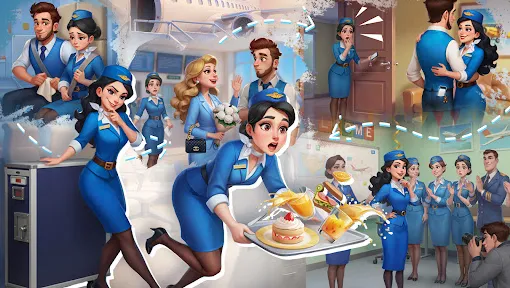 ������⿴��v1.15.01 ��׿��