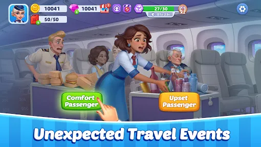 ������⿴��v1.15.01 ��׿��