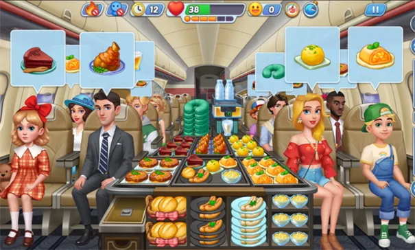 ������⿴��v1.15.01 ��׿��