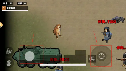 �޹���������2026�ٷ����°汾