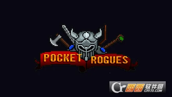 �ڴ�����v1.35.1 ��׿��