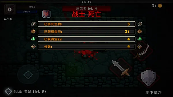 �ڴ�����