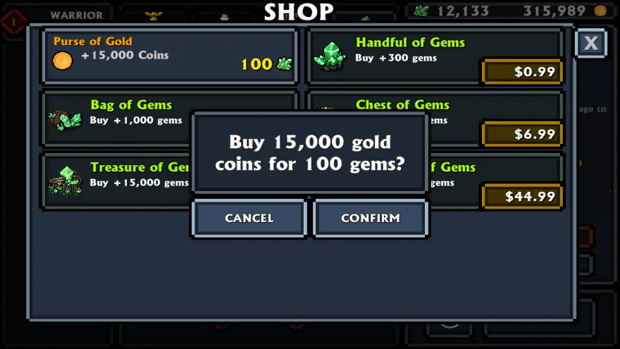 �ڴ�����