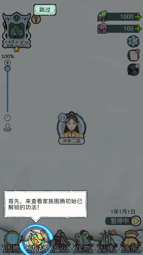 ��������