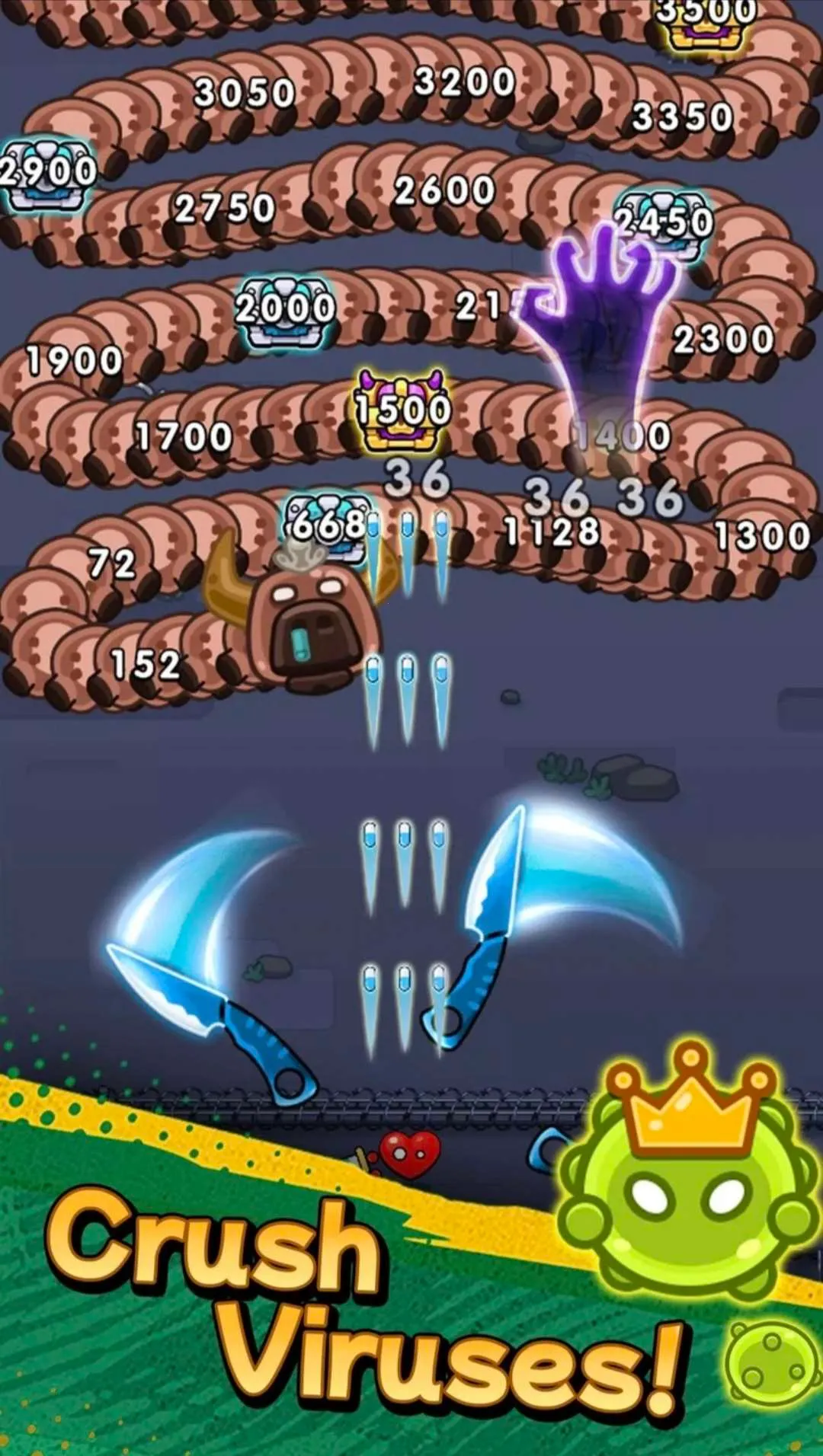 ϸ������ս��׿���ֻ���v2.00 ��Ѱ�