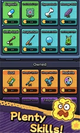 ϸ������ս��׿���ֻ���v2.00 ��Ѱ�