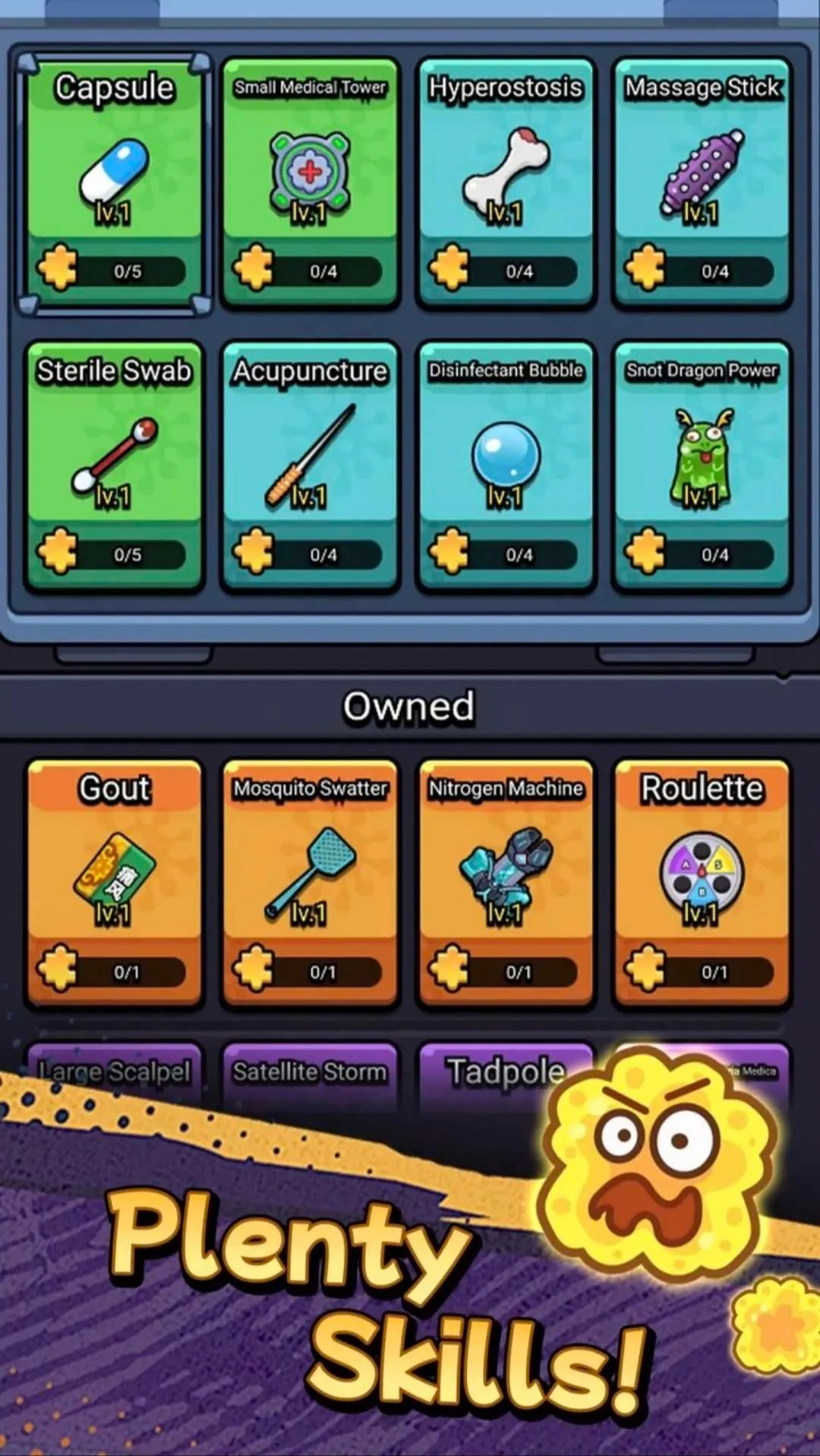 ϸ������ս��׿���ֻ���v2.00 ��Ѱ�