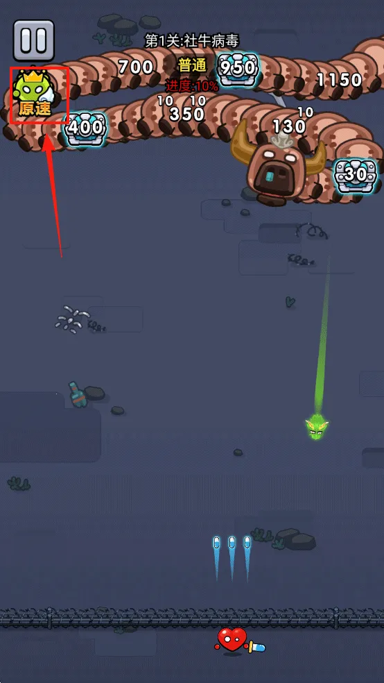 ϸ������ս��׿���ֻ���