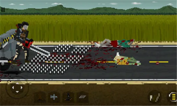 ��ʬ��������v1.25 �ٷ�����