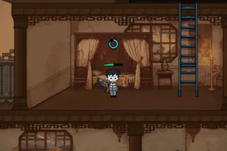 ��������ɱ�����ֻ���