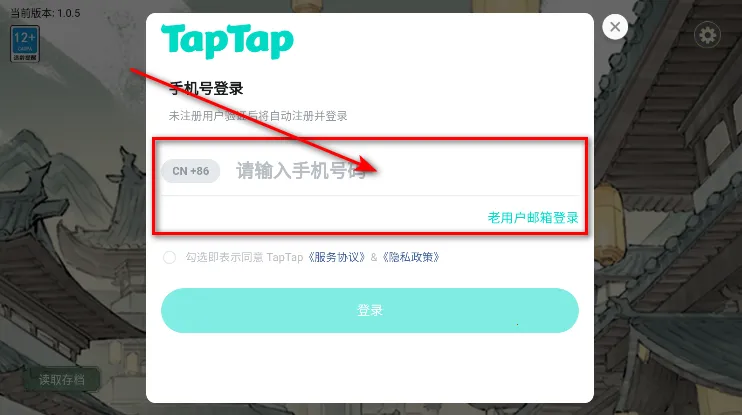 �ҵ���������2026����