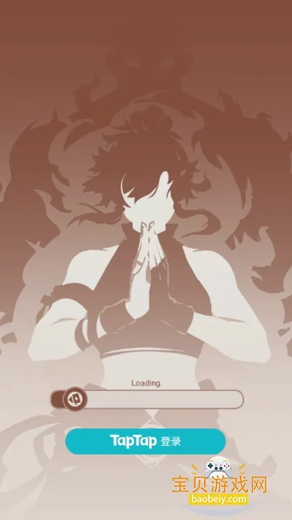 ��������v1.1 �ֻ���