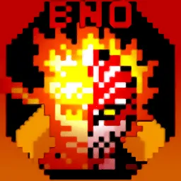 BNO���Ծ���׿���ֻ���v1.04 ��׿��