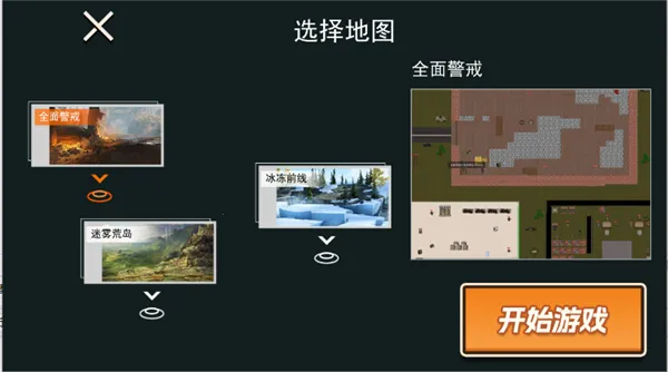 �޹�������2026�ٷ�����