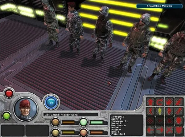 �Ǽ�������v0.1.26 �ֻ���