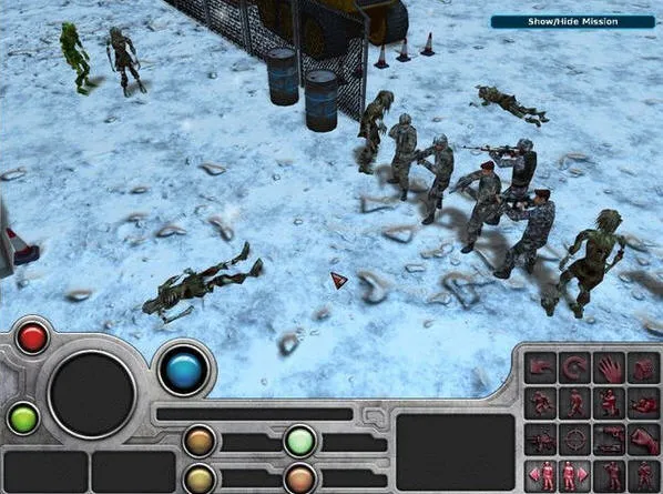 �Ǽ�������v0.1.26 �ֻ���