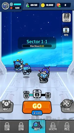 �Ǽ�������