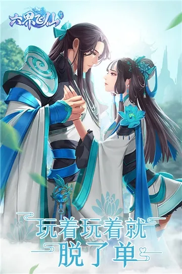 �������v5.0.0 ��׿��