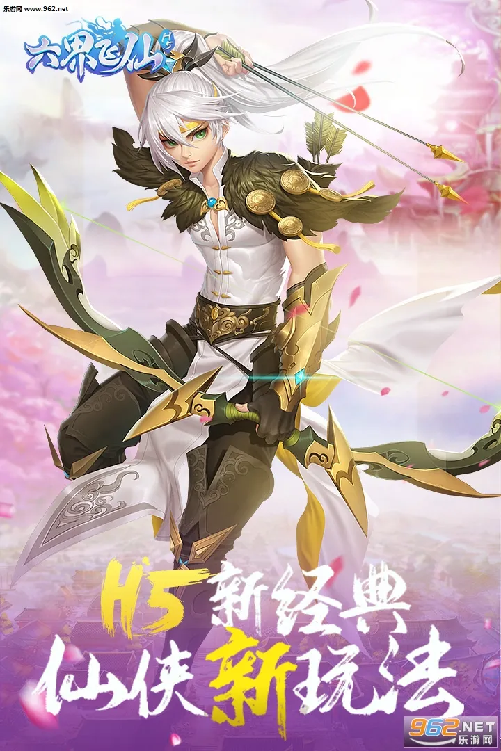 �������v5.0.0 ��׿��