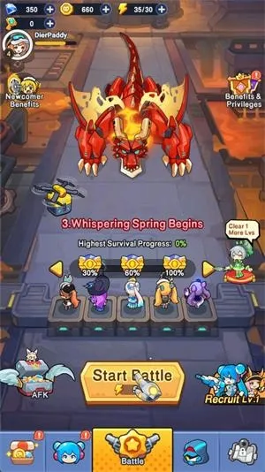 �����ز�ס�����ֻ���