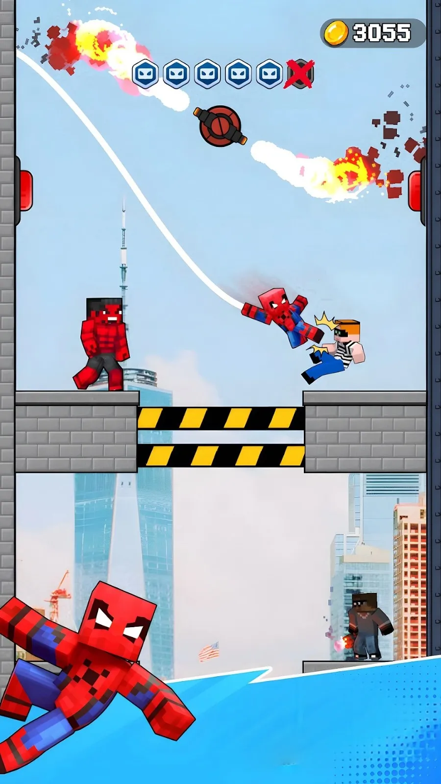 ֩������v1.0.0 ��Ѱ�