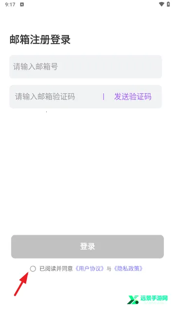 tofai���������ֻ���