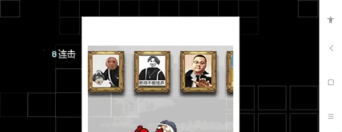 ��Ϸ�ι����ٷ���2026����