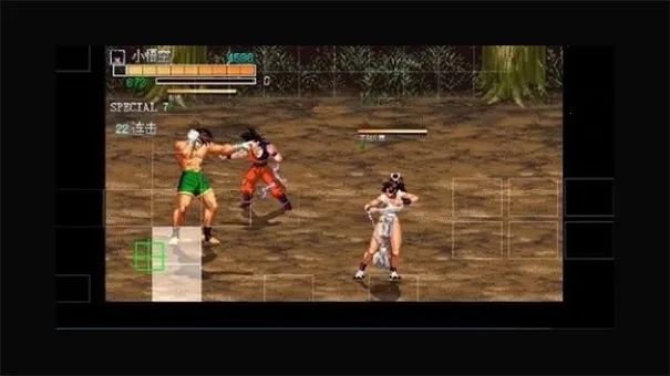 ��Ϸ�ι����ٷ���2026����v2021-12-12 �ֻ���