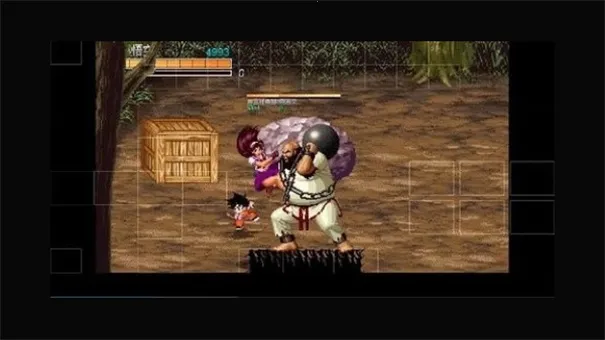 ��Ϸ�ι����ٷ���2026����v2021-12-12 �ֻ���