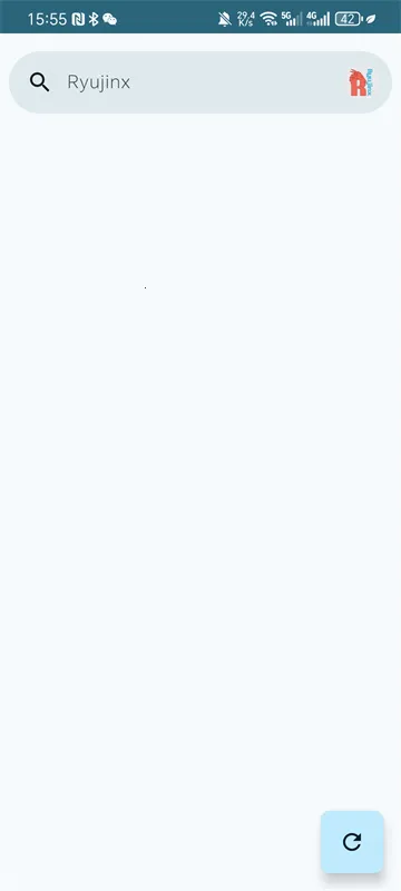 RyujinxAndroidv1.0.43 �ֻ���