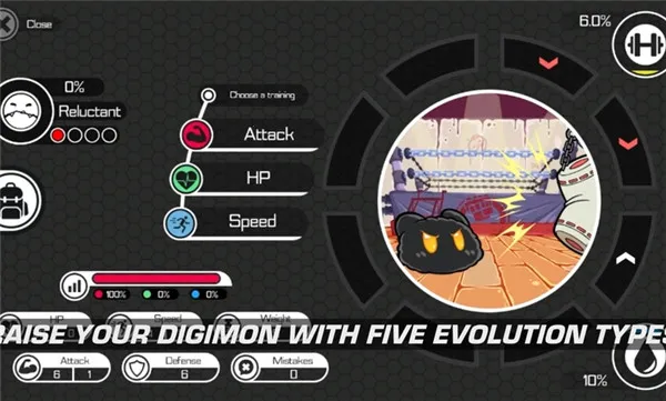 ���뱦������������2026�ٷ�����