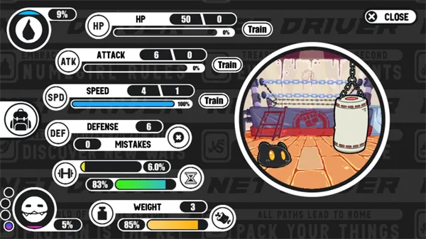 ���뱦������������2026�ٷ�����v1.4.1 ��׿��